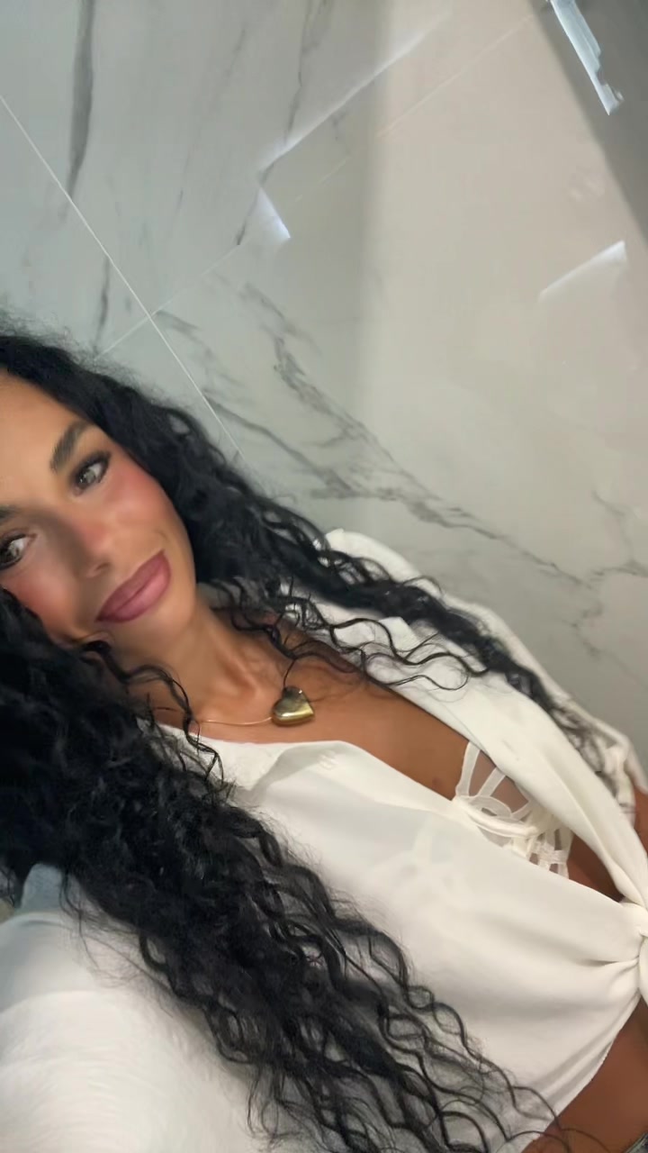 @Francesca Bimbo