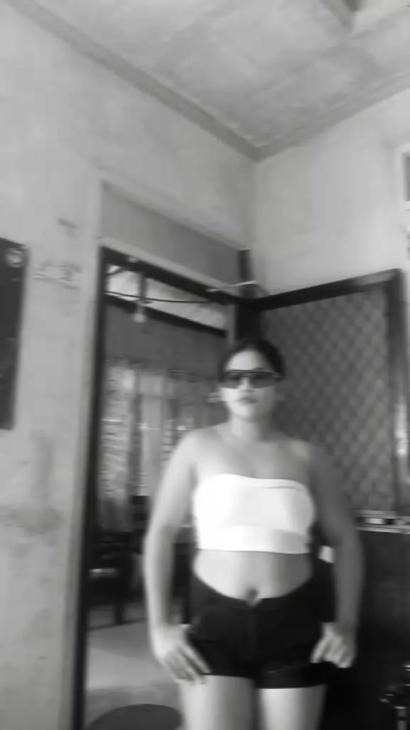 @*@it's me L@ngg@#3@*