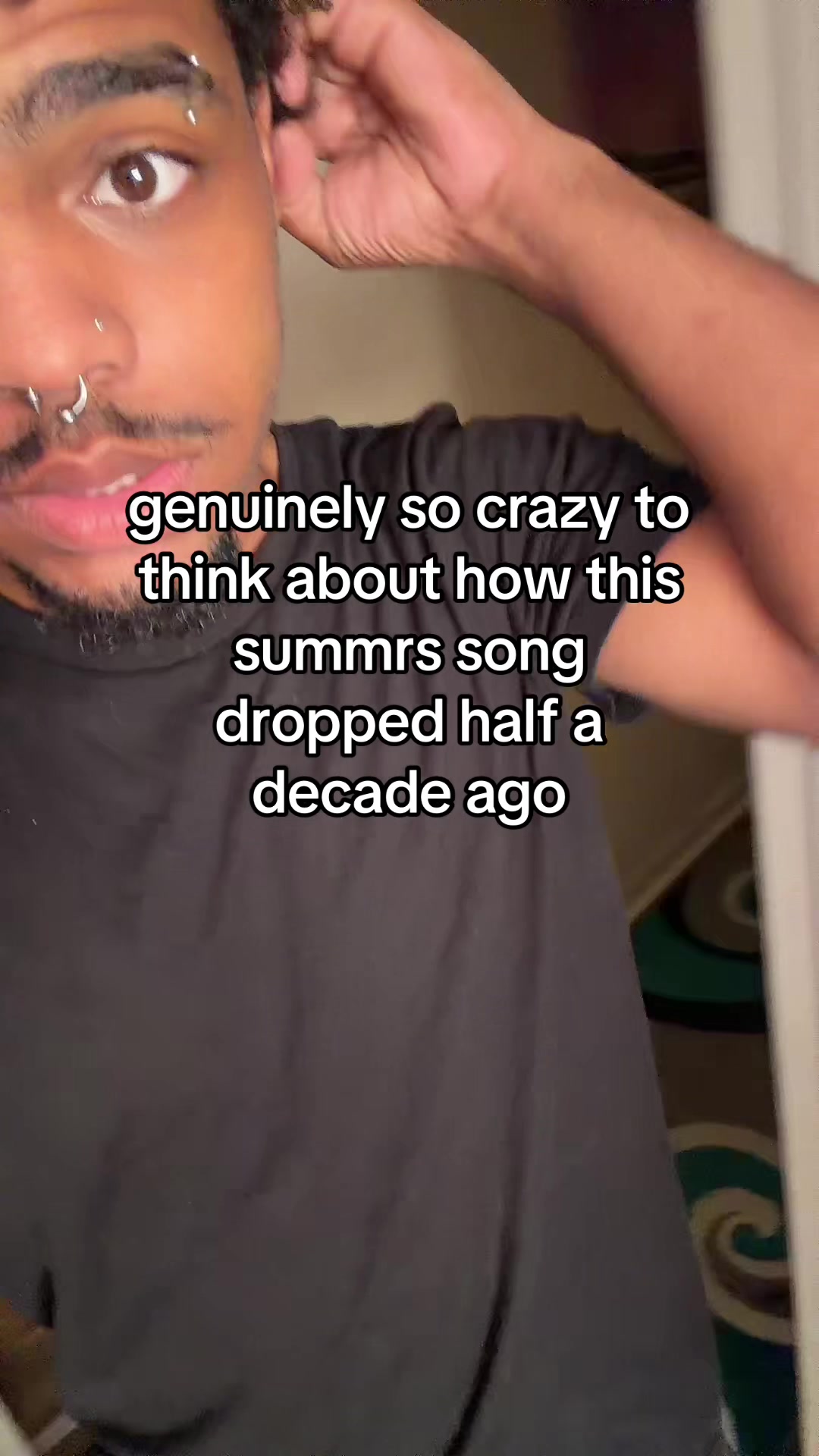 @darius