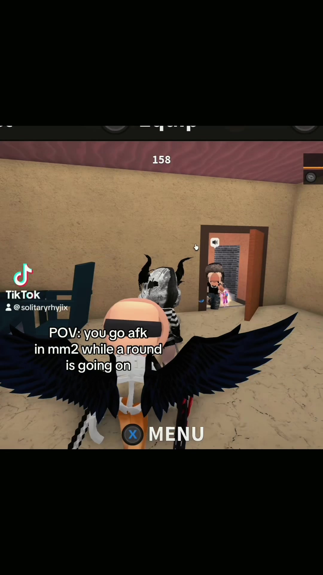 @solitaryrhyjix