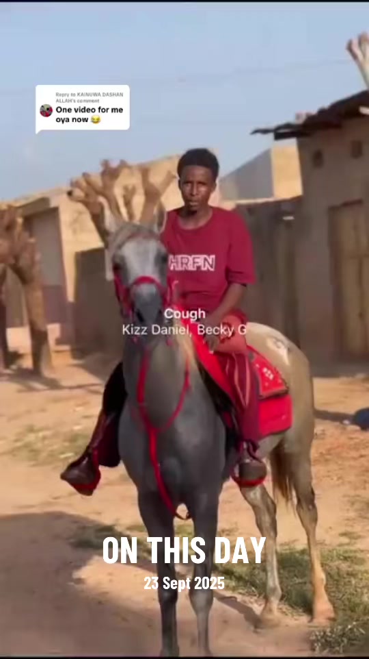 @mubarak_kainuwa01