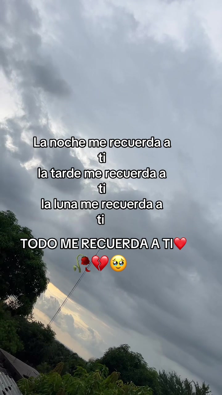 @Coraz&oacute;n_Romantico❤️