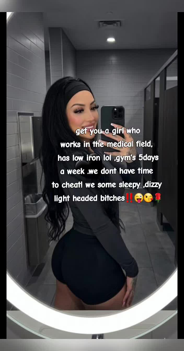 @Mona559🌹