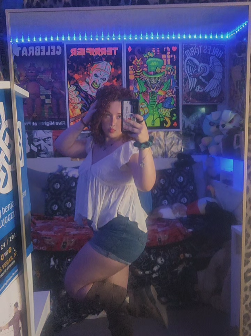 @⋆˚.⋆.𝓗♡︎.˚.⭑