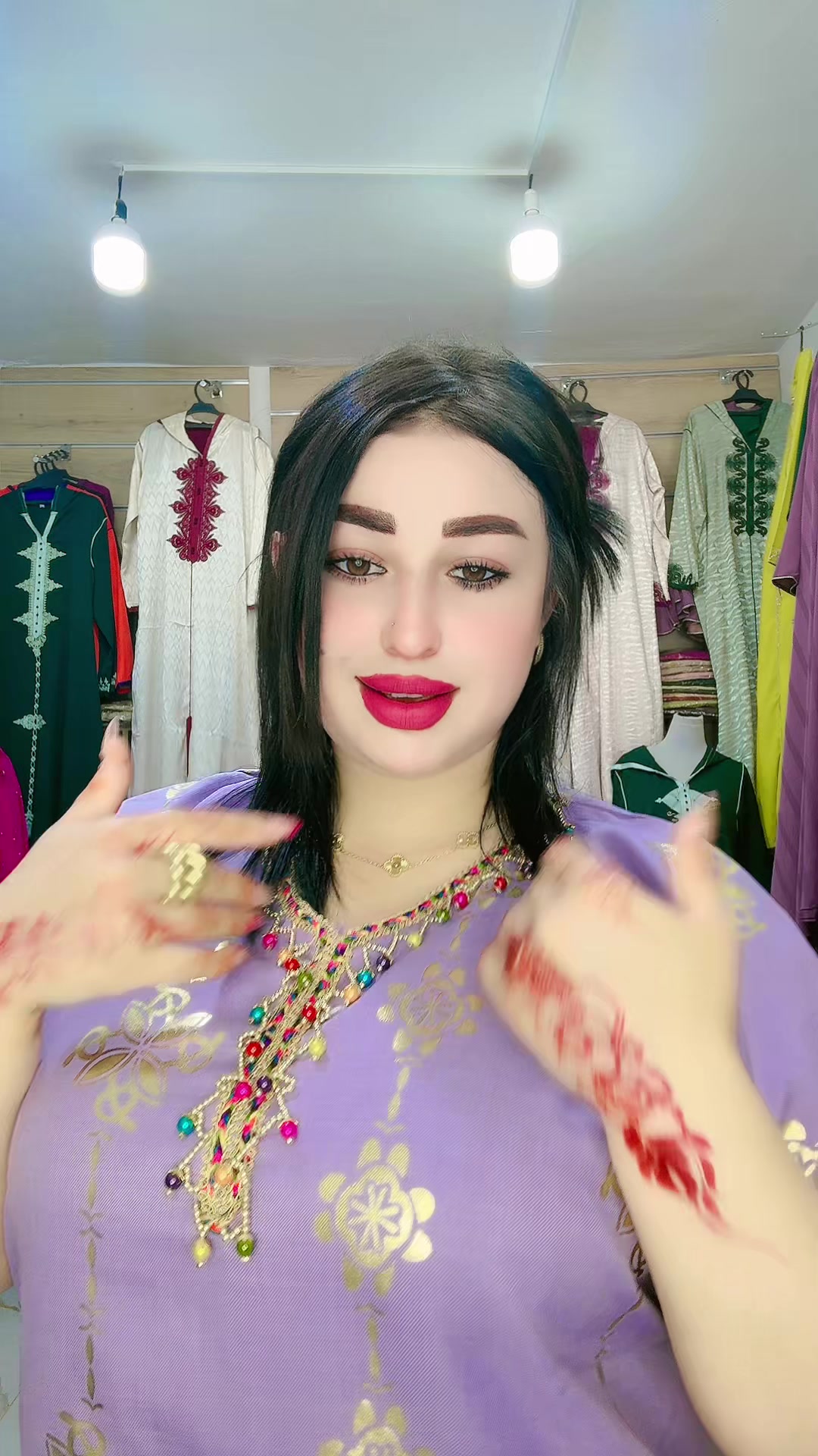 @Haifa Hichri