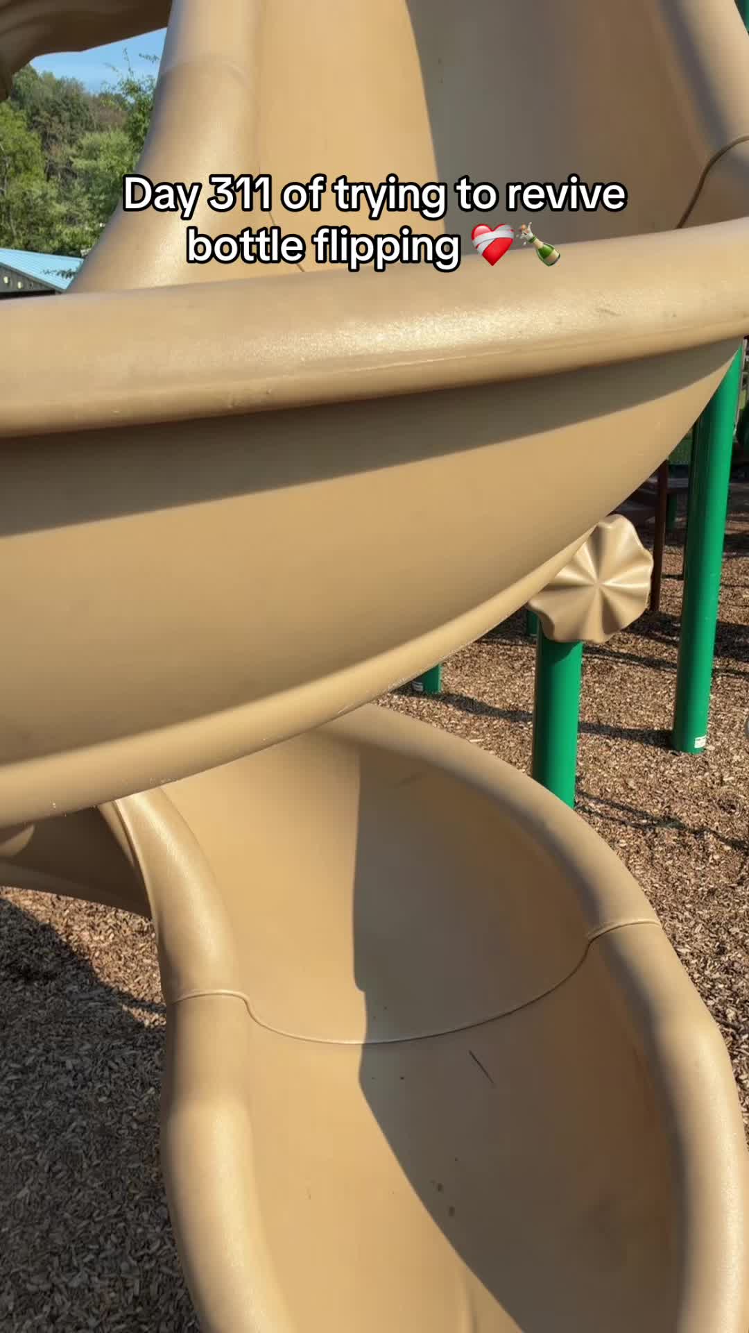 @DevinSucksAtLife
