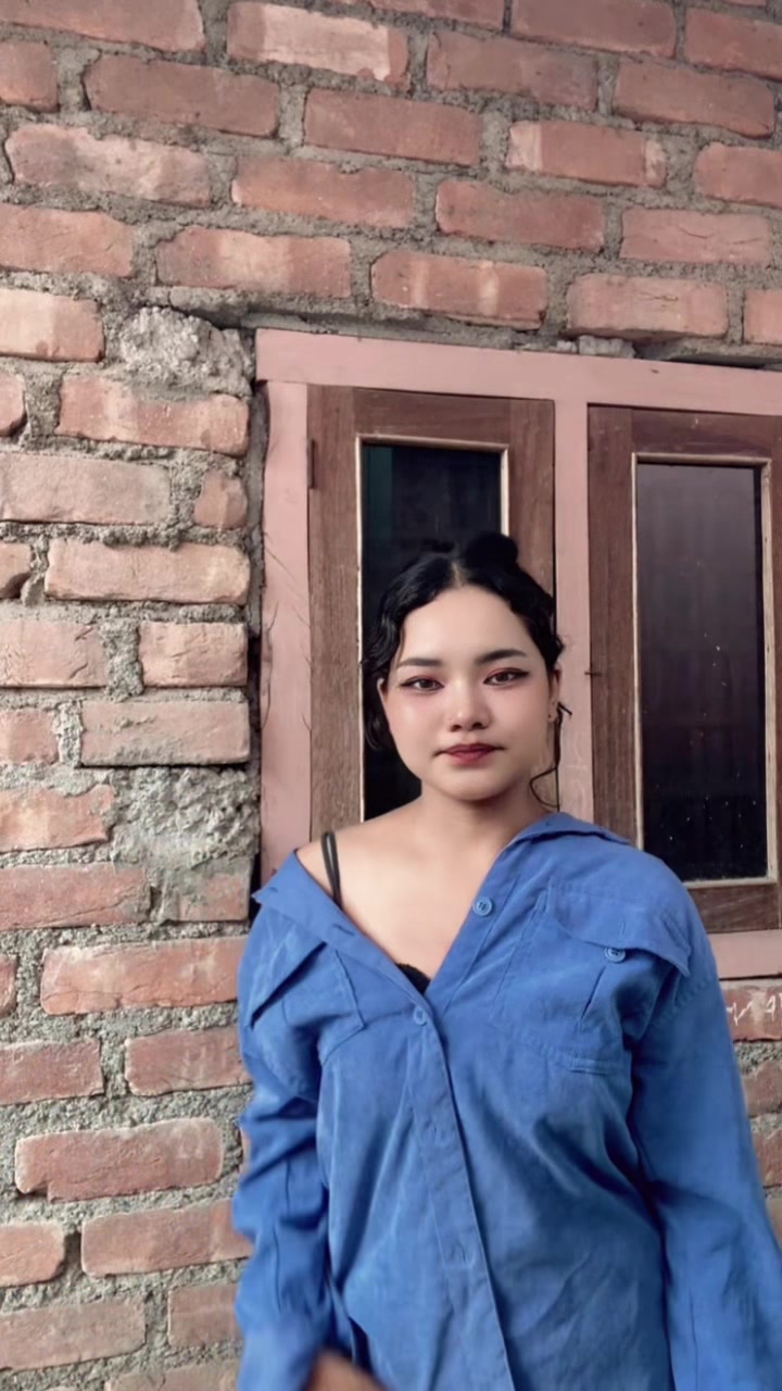 @ãA-sHi—Kã🦋 