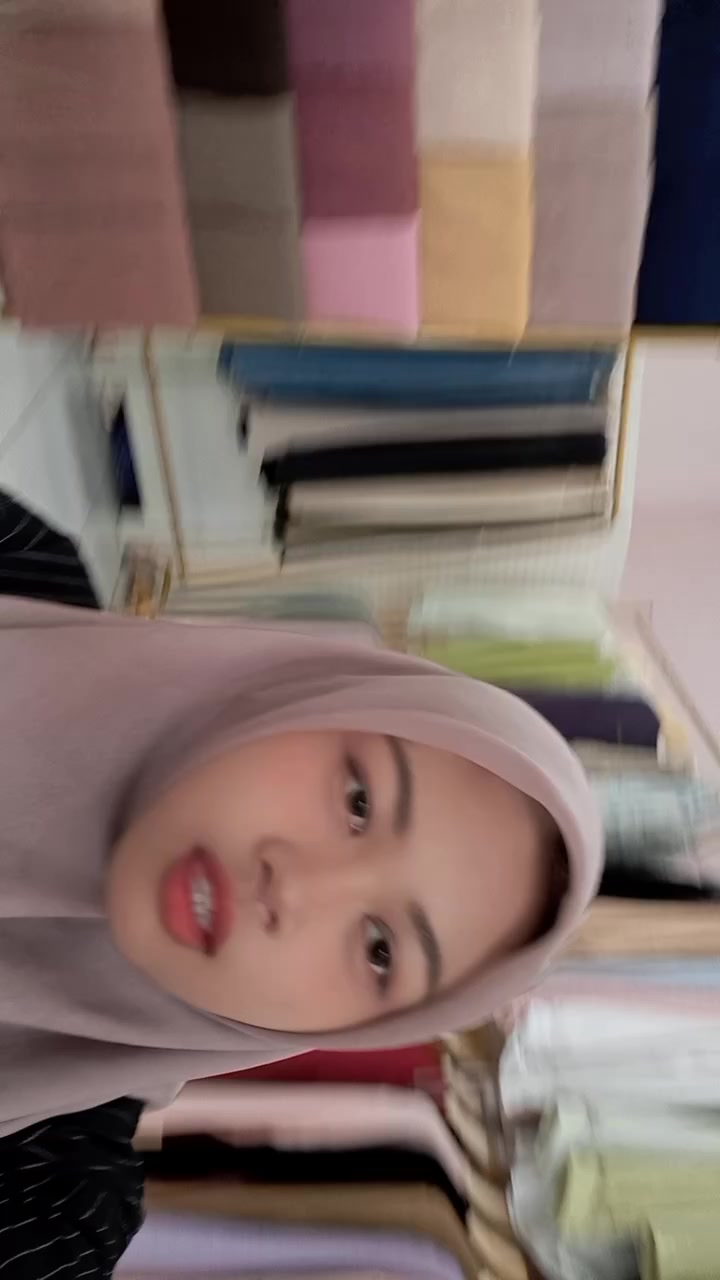 @nebulove