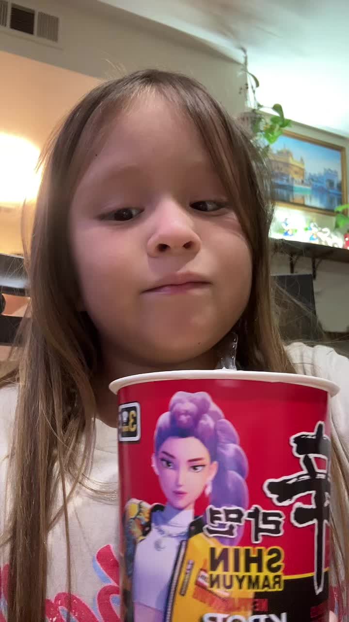 @Mia Ramirez
