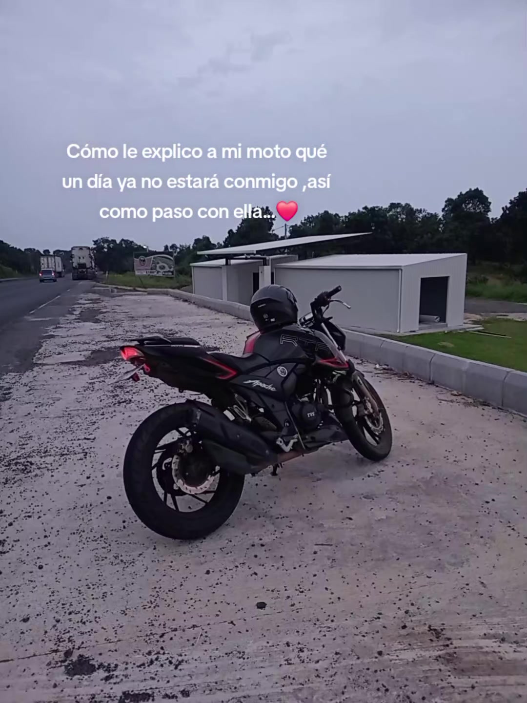 @Juan🎈