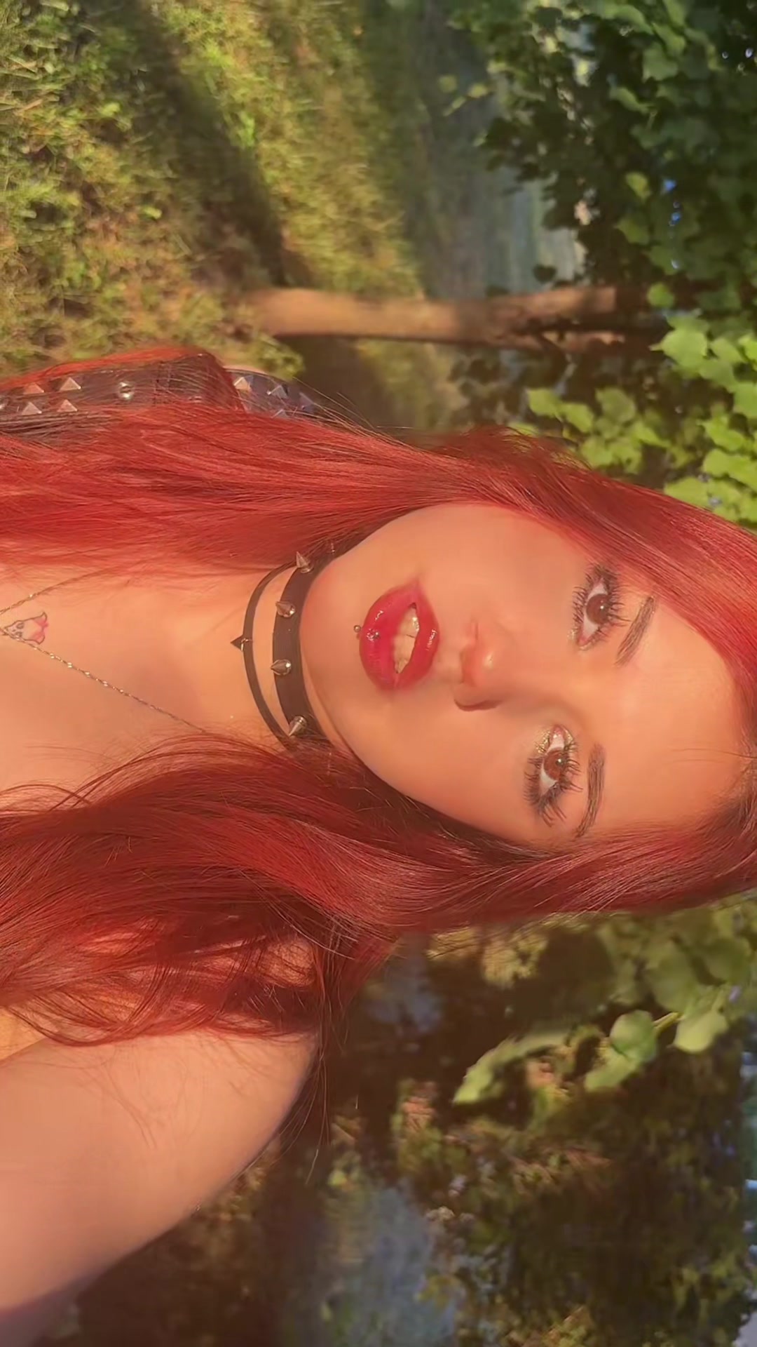 @ihtxz0