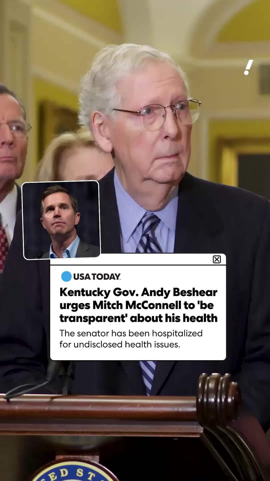 @Yahoo News