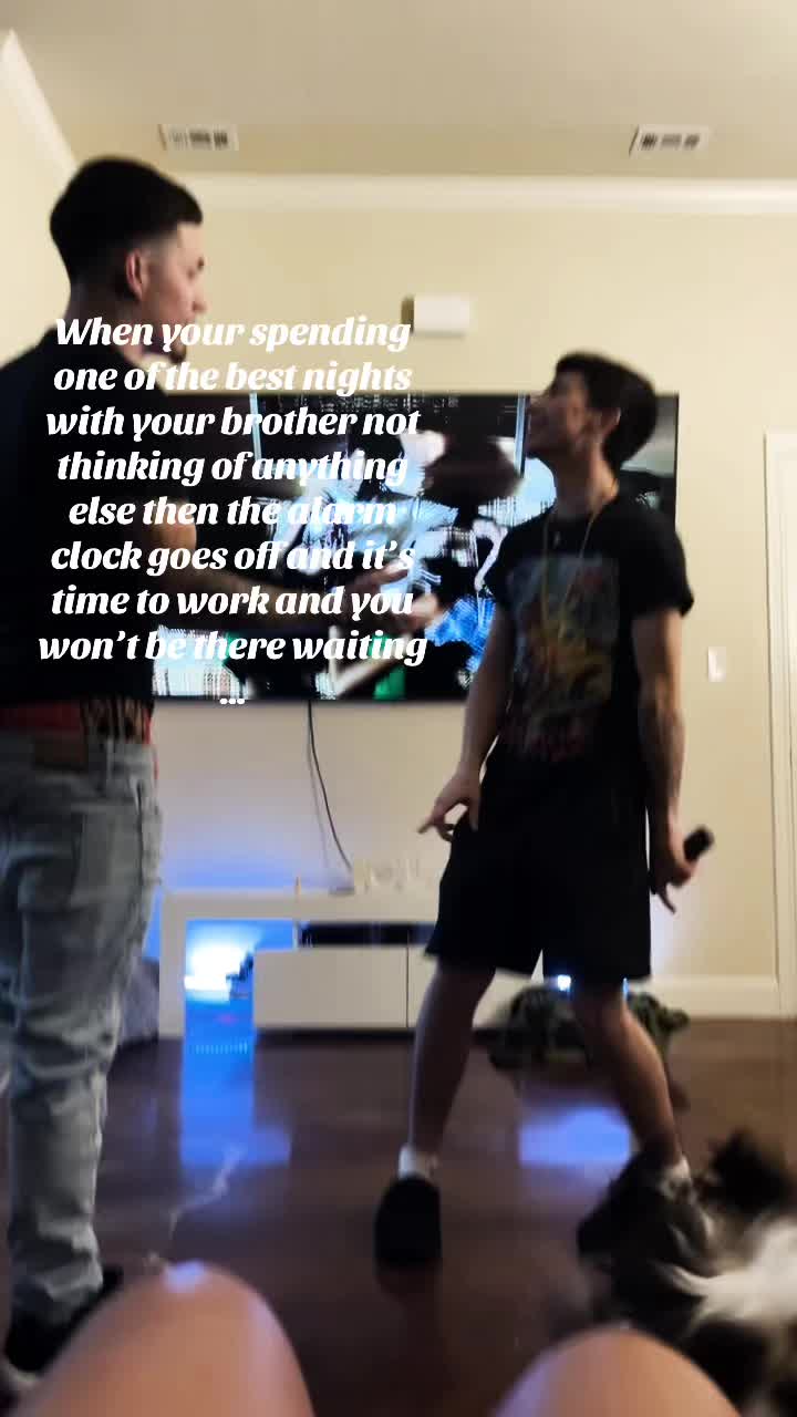 @dustin.nevarez21