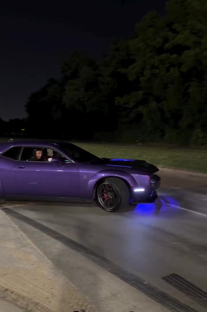 @Dodge Expert