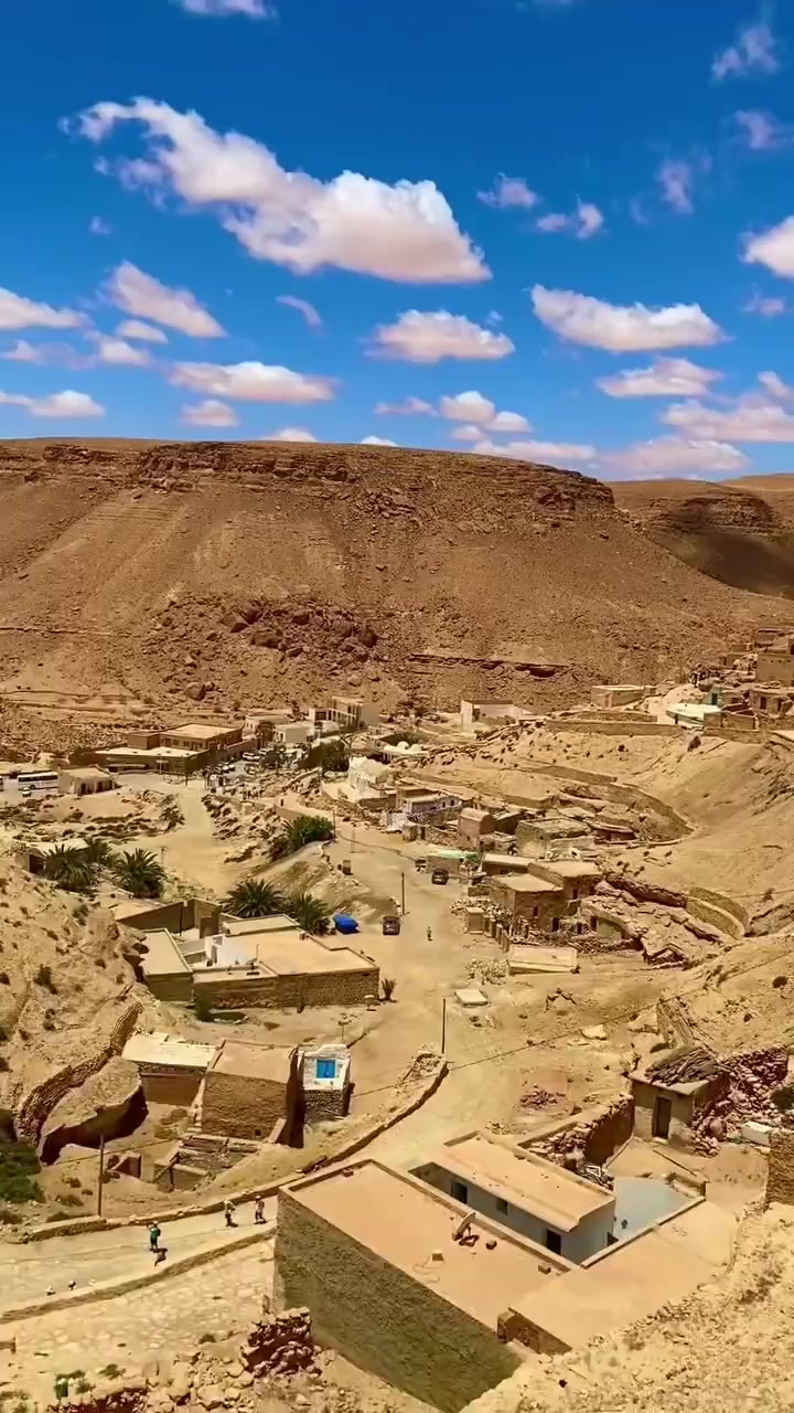 @L'Instant M Tunisie