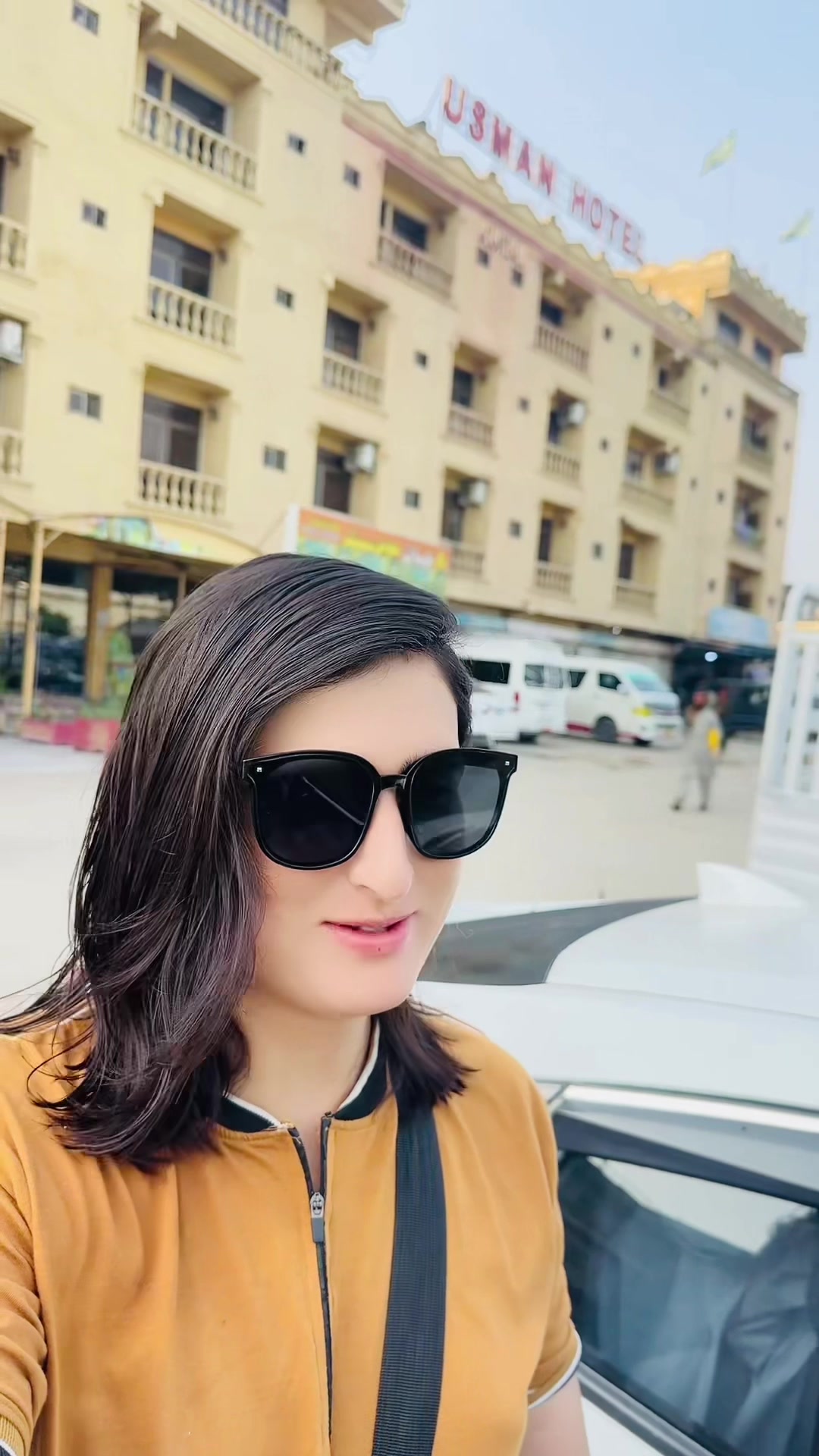 @Cute boy ❤️😘😘😘😘😘😘😘😘