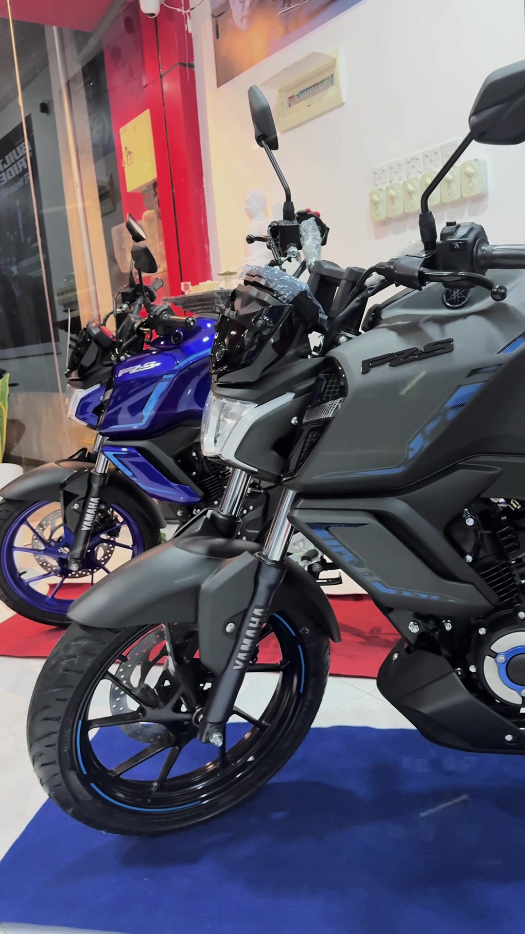 @Ashen Yamaha 🇱🇰