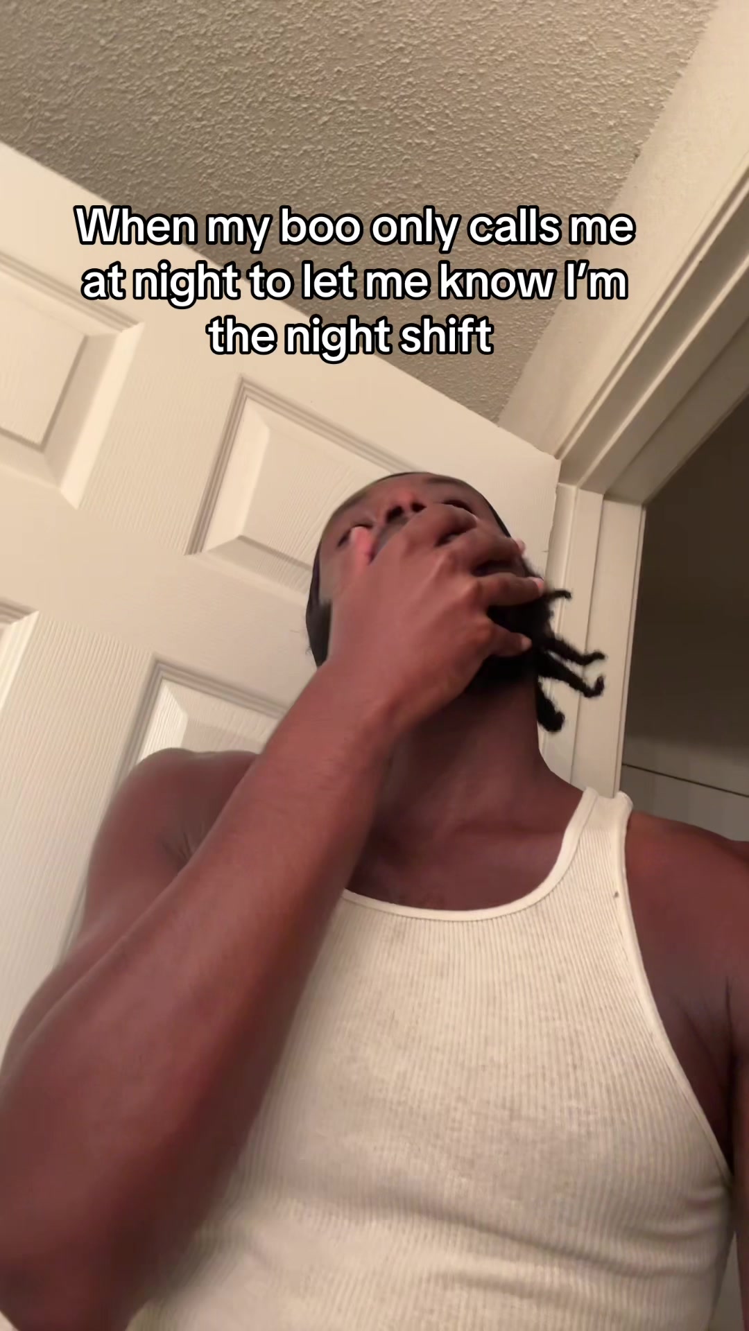 @almightykingzo