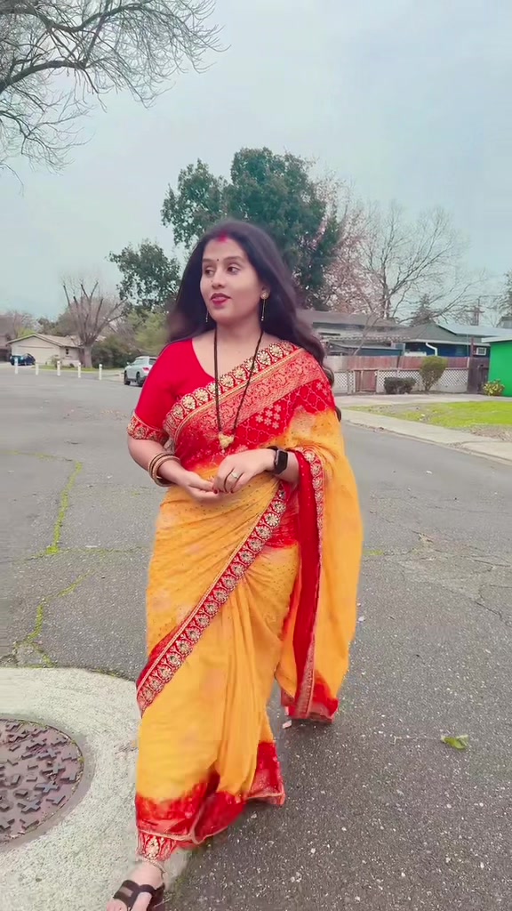 @Thakur007kabita🇳🇵🇺🇸