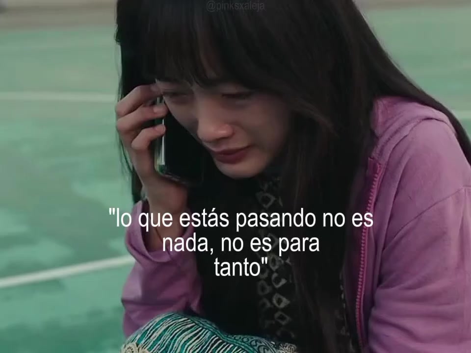 @𝐀𝐋𝐄𝐉𝐀🥀