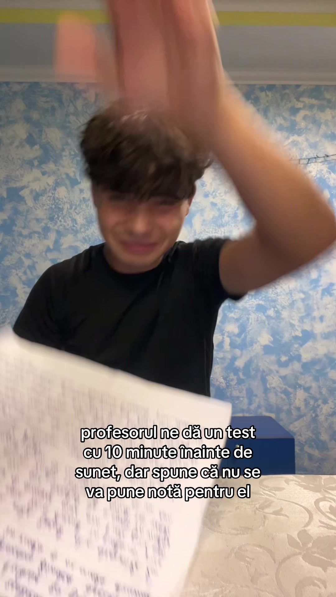 @D