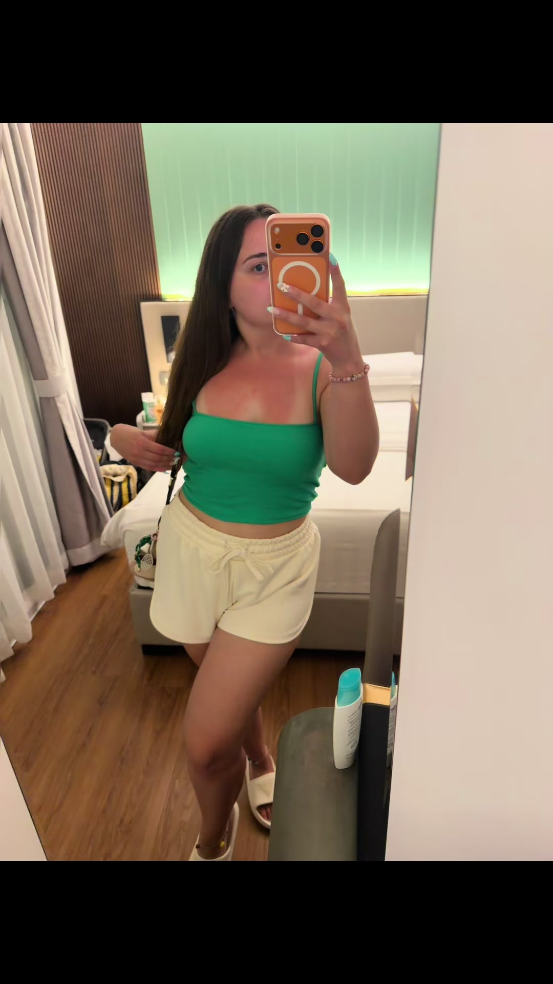 @mileticvalentina99