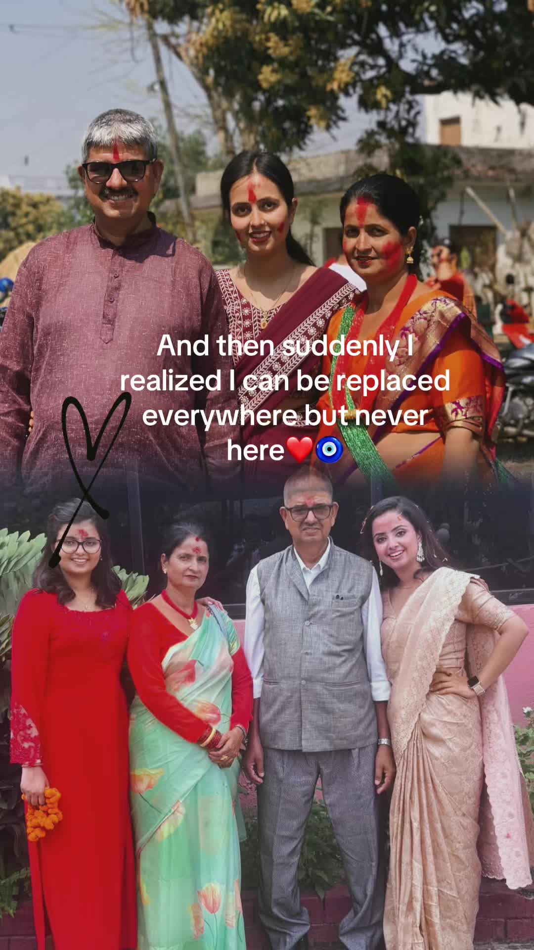 @Kritiiiiiii🧿