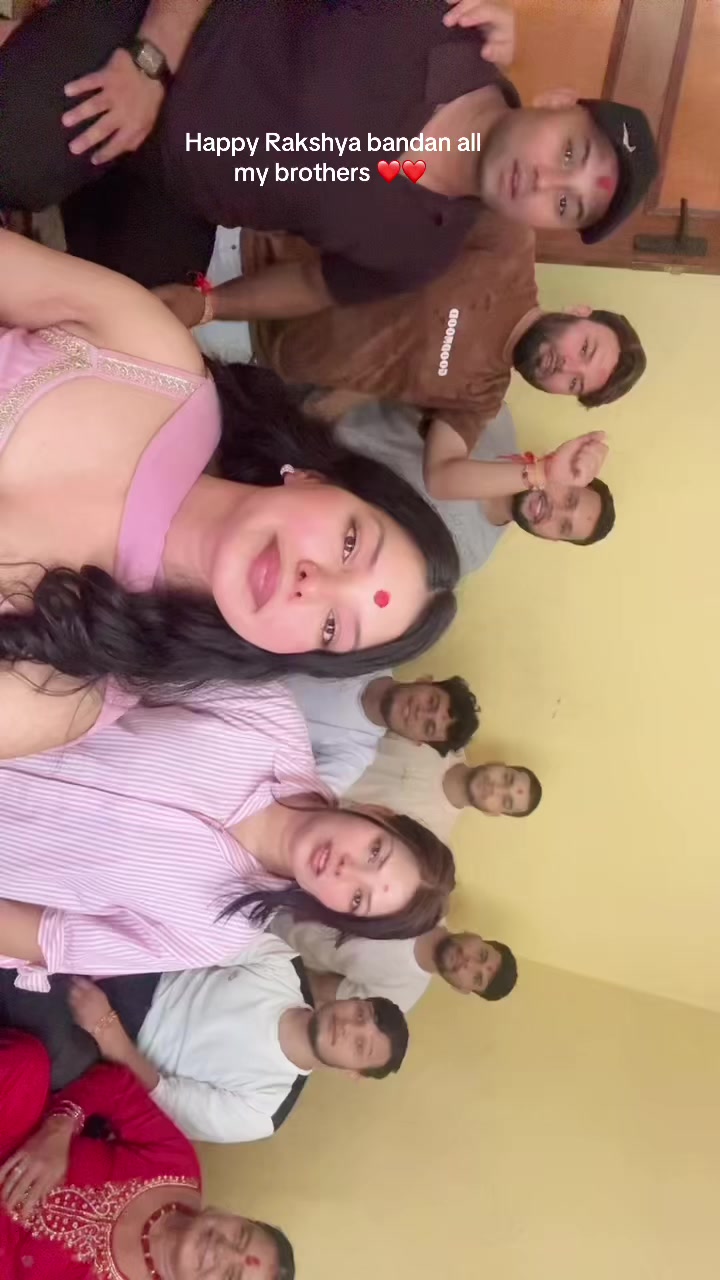 @Mansa🥑