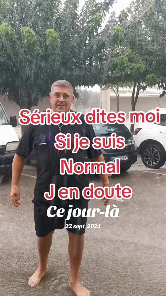 @Erick le ouf