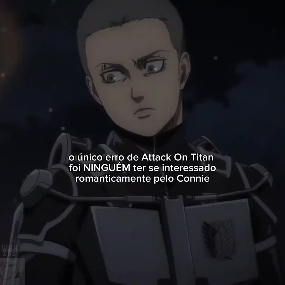 @Mônika | Floch n°1 hater