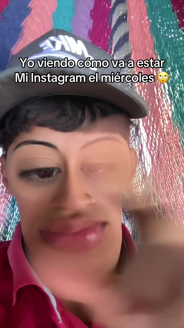 @EL SEQUE🔥
