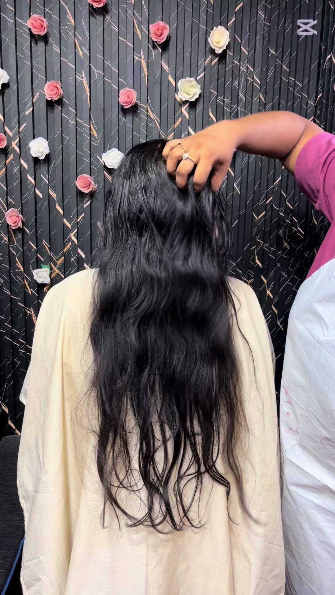 @tharshika