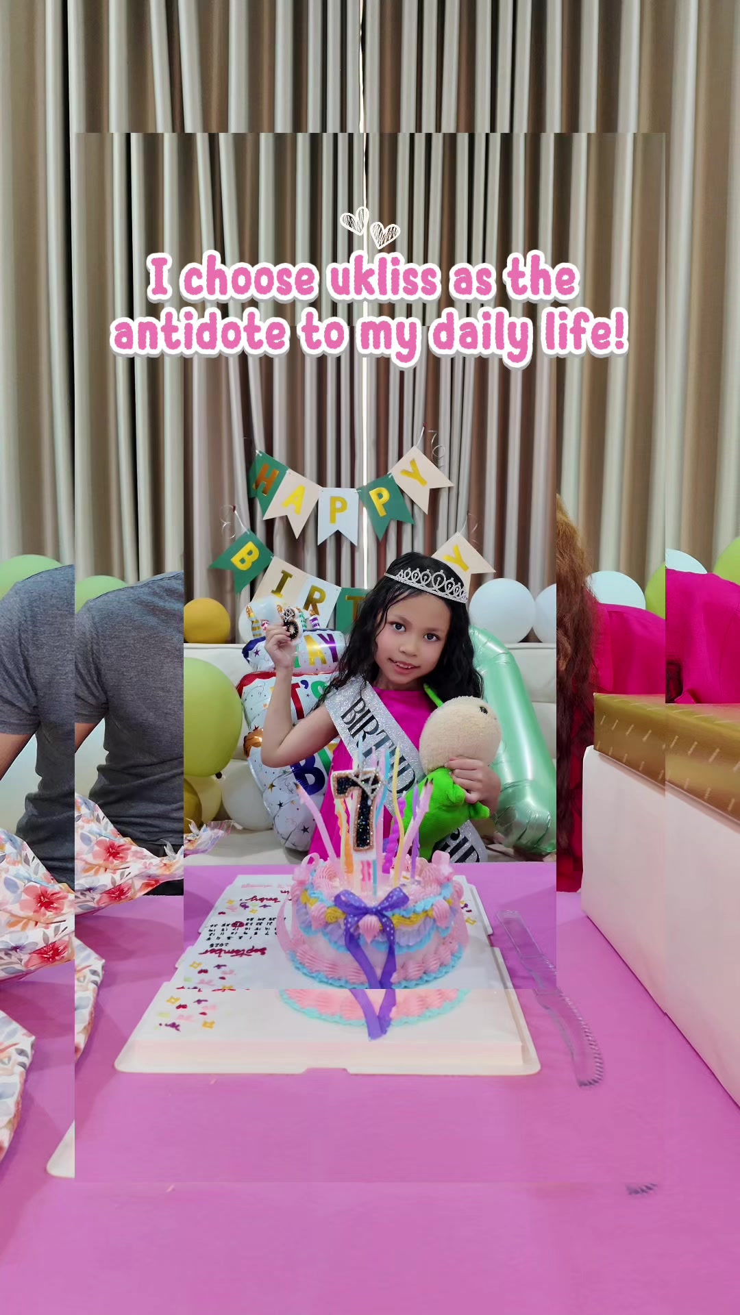 @Mimi Dali