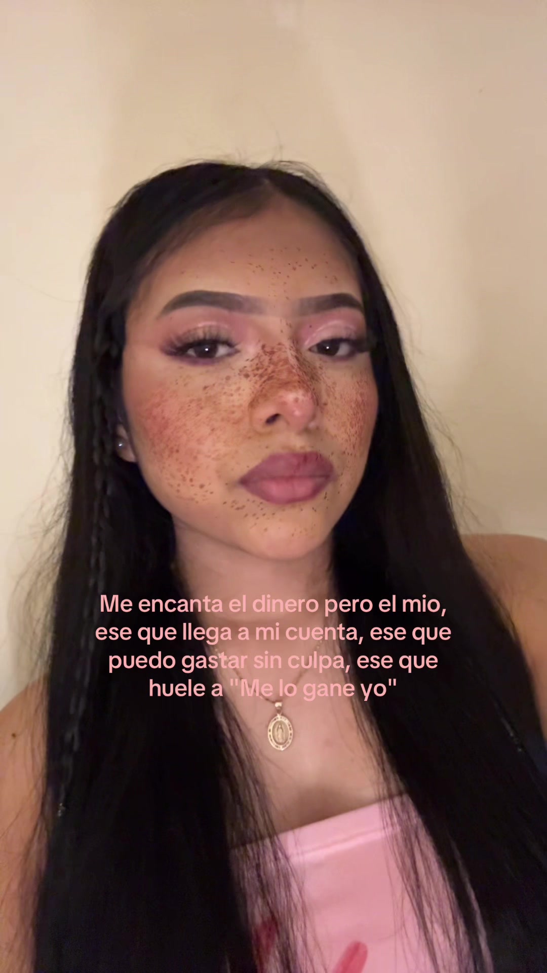 @esbeydi_solano0