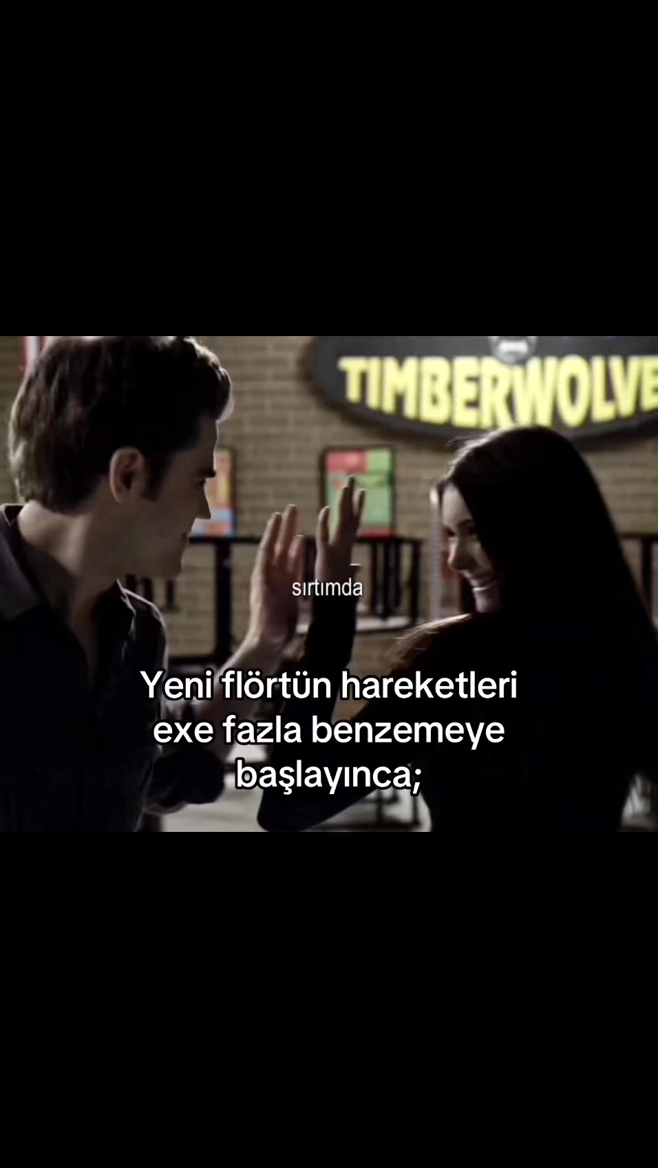 @kayra