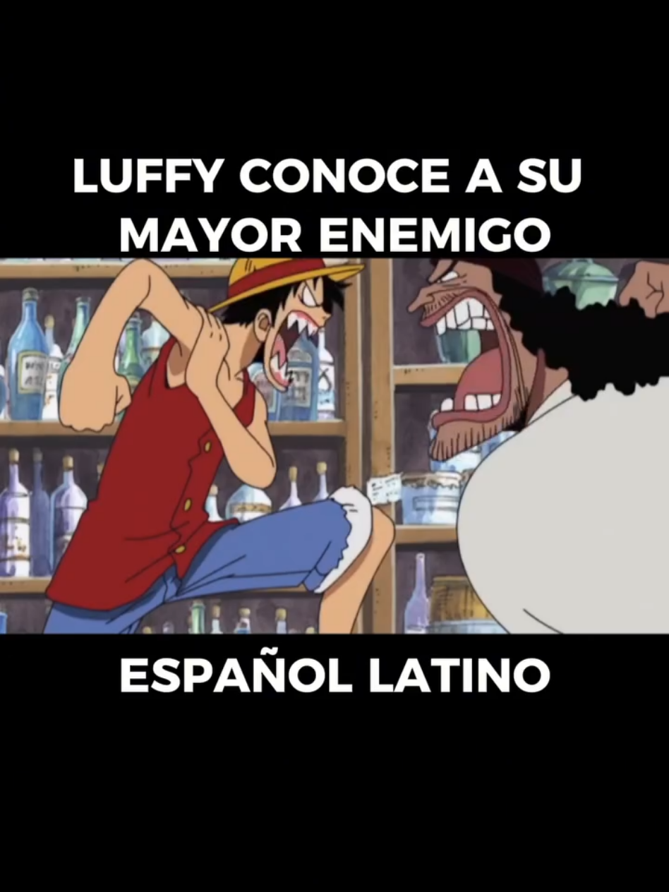 @IJS.ANIME