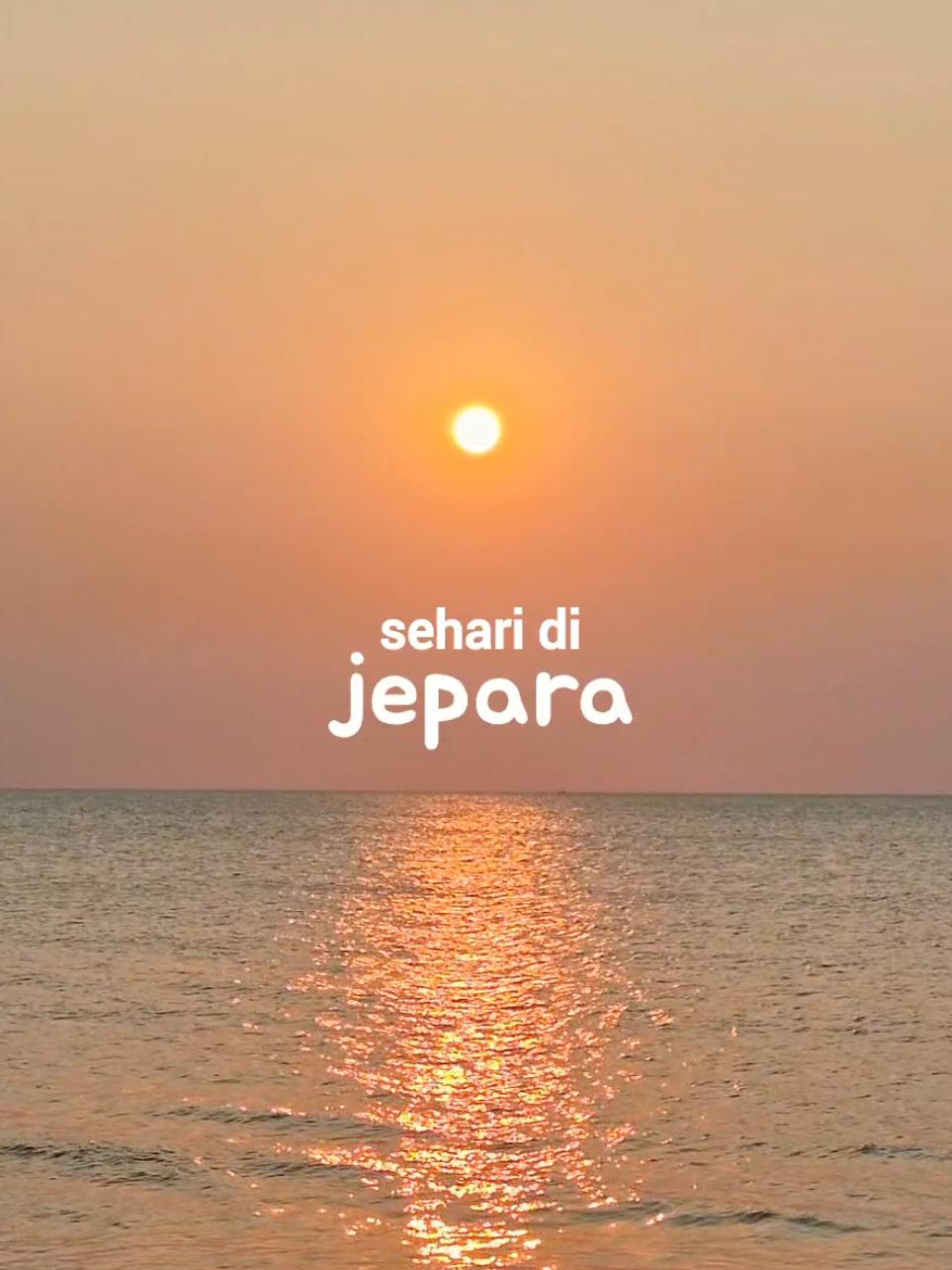 @Alberth Darma