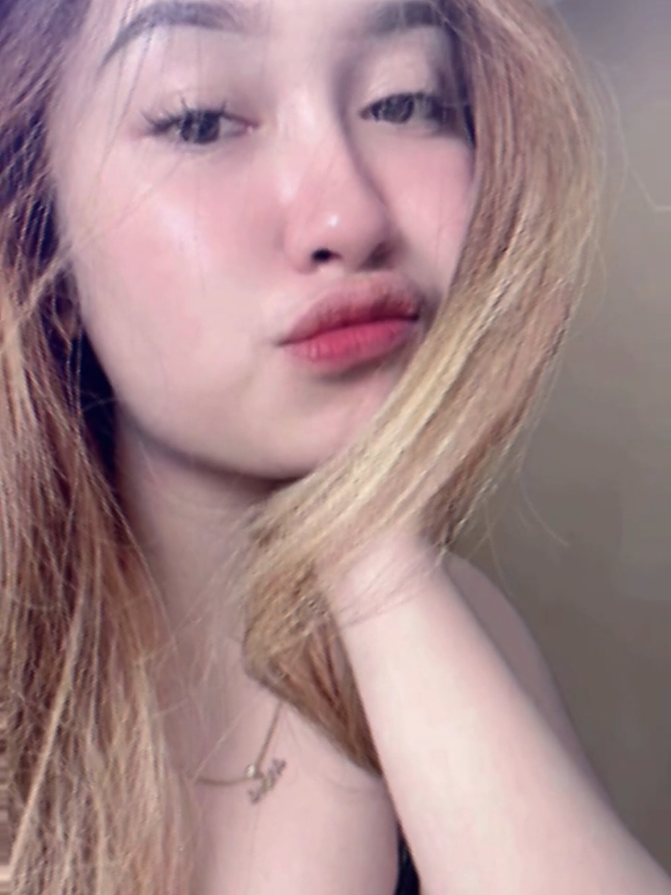 @InfoPulen69