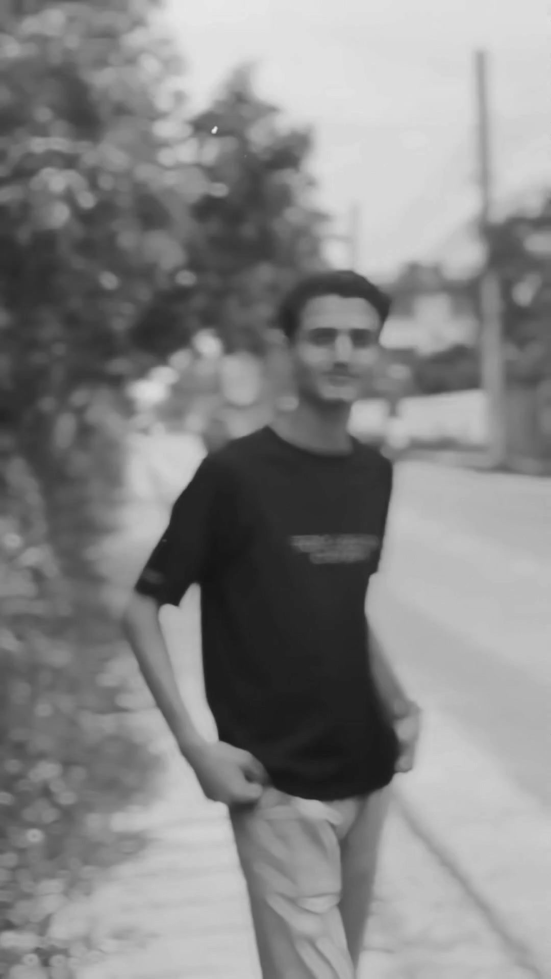 @ᴹᴿ°᭄ᴄ͢͢͢ʀɪᴍɪɴᴀʟ࿐™