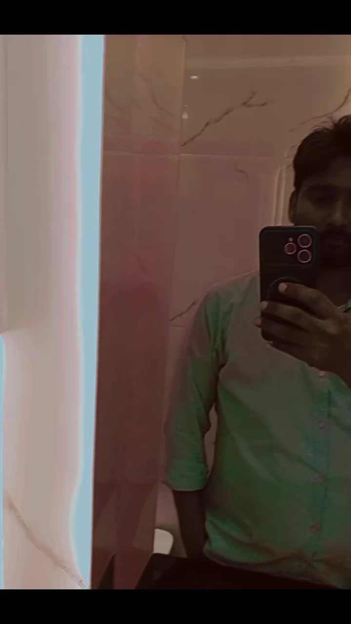 @Narain Kumar