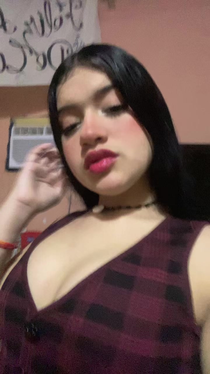 @๐๐๐๐ฑโ
.