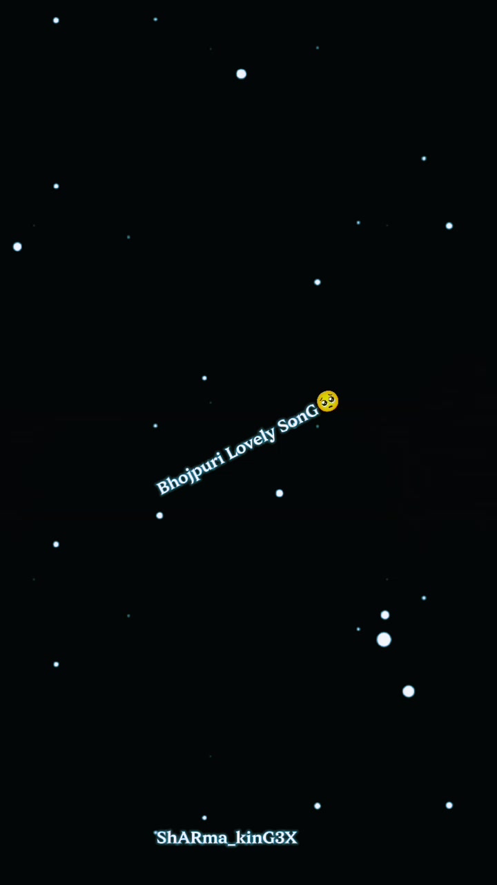@,💞B&Aacute;R&Agrave;💞Hncy 🌹b&ocirc;y🥰