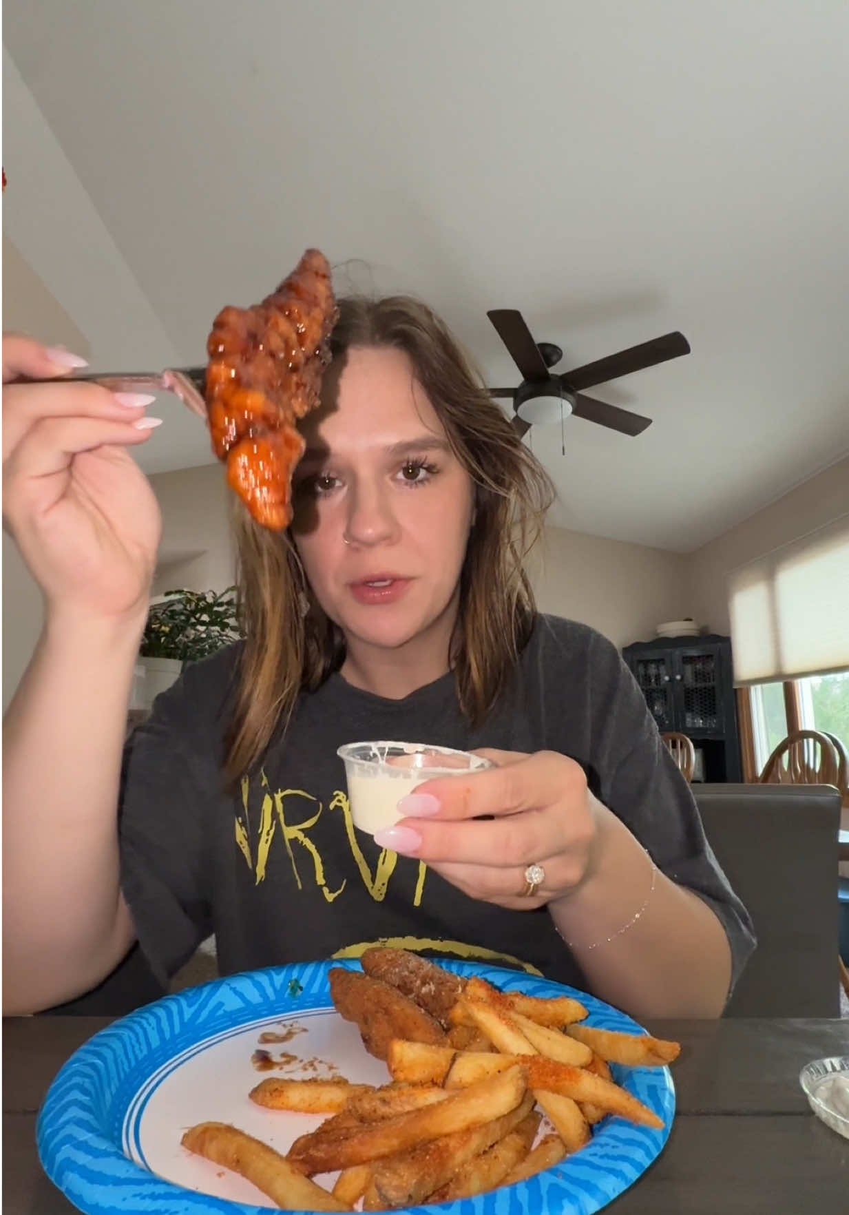 @Tessa ✨