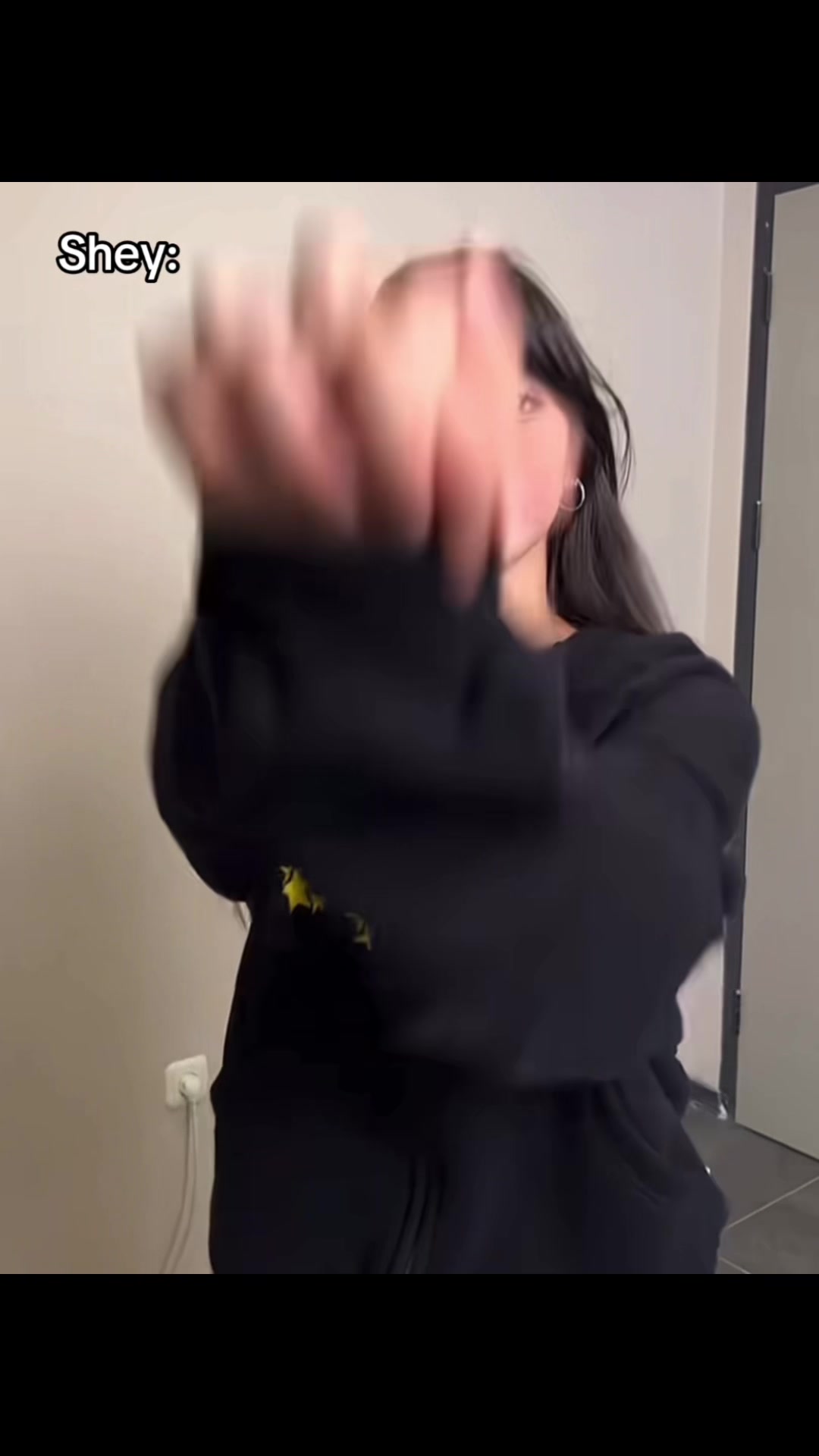 @Maki_II