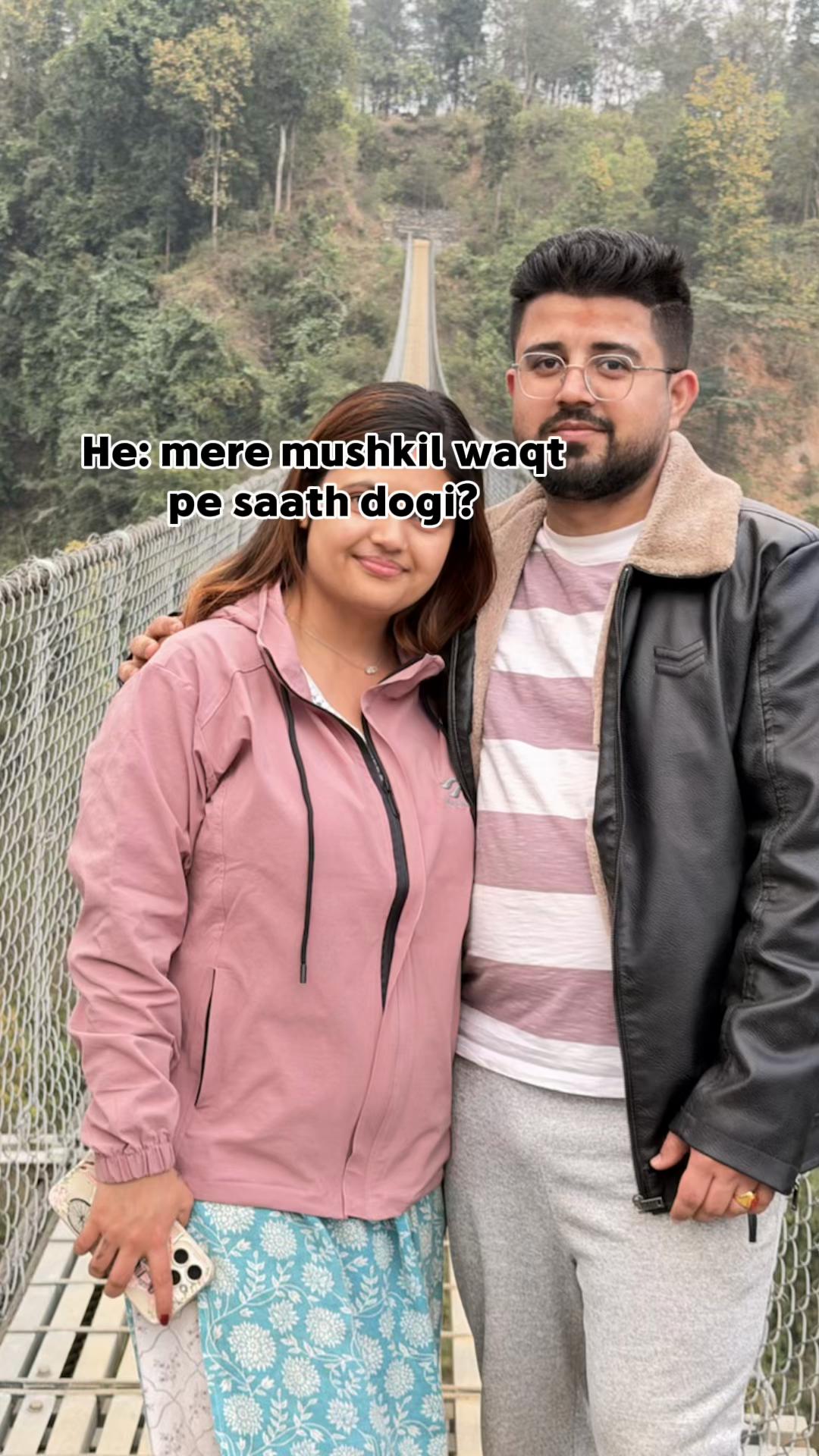 @Ganga Sapkota