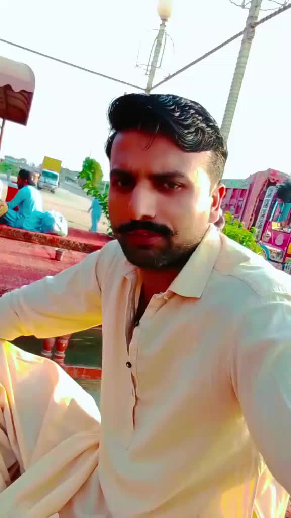 @Bilal Ahmad Rais