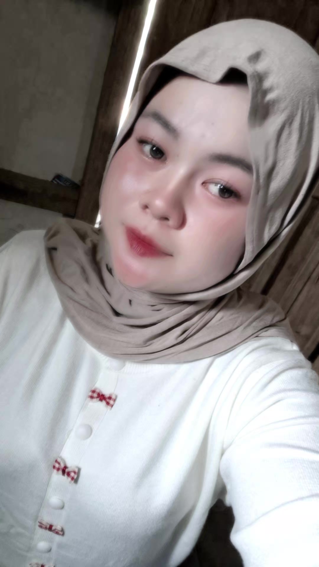 @SitiGemoy๐
