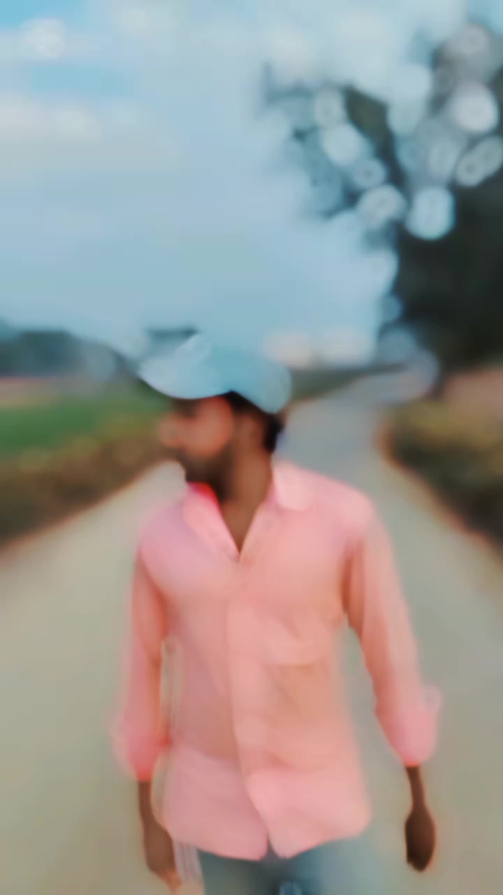 @SD Sourob Sarkar