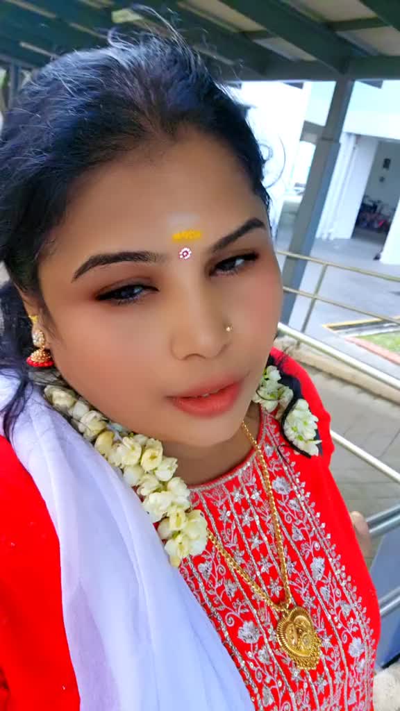 @🔥🔥🔥⚘️மர்ம உலகம்⚘️🔥🔥🔥