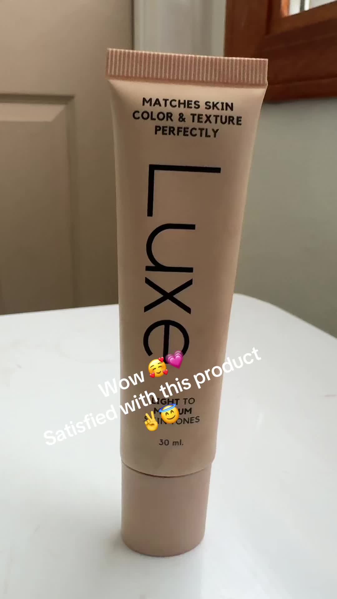 @Anjali💙🥰